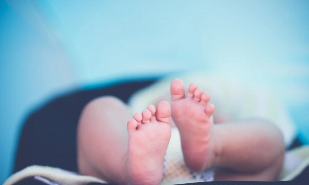 Η υπόθεση εμπορίας βρεφών στα Χανιά έφτασε μέχρι και την Αυστραλία!